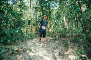 BIB: 
                            <button type="button" onclick="openModal(25376784)" class="btn btn-primary btn-sm float-right btn-popup" data-toggle="modal" data-target=".modal-high-quality">
                        <i class="fas fa-shopping-cart"></i> Add to Cart
                    </button>
                                            <button type="button" onclick="isThisMe(25376784, true)" class="btn btn-success btn-sm float-right btn-popup btn-isme hidden" data-toggle="tooltip" data-placement="bottom" title="นี่คือรูปของคุณใช่ไหม คลิกที่นี่เพื่อเอาเข้าอัลบั้ม">
                        <i class="fas fa-plus"></i> Add to album
                    </button>
                    <button type="button" onclick="isThisMe(25376784, false)" class="btn btn-warning btn-sm float-right btn-popup btn-isnotme hidden">
                        <i class="fas fa-ban"></i> Remove from album
                    </button>